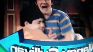 Drake and Josh Season 1 [upl. by Cuttie]