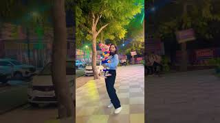 bhojpuri newsong music dance nursesoffice hospitaldoctor staffnurse hospitalemployee [upl. by Tyne277]