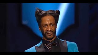 Katt Williams  Kattpacalypse  Full Standup Comedy Show [upl. by Merri]