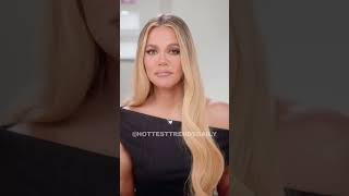 Khloe Kardashian Explains Her Parenting Schedule khloekardashian kimkardashian thekardashians [upl. by Audri]