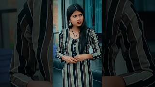 Biyaha karba ka pritampyare comedy funny pritamcomedy pritamcomedyvideo [upl. by Yenoh]