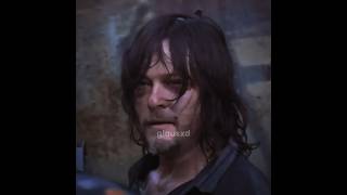 Protective daryl thewalkingdead daryldixon rickgrimes carol carlgrimes twd edit [upl. by Vaenfila]