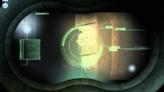 quotHitman 2 Silent Assassinquot HD walkthrough Professional Mission 8  At the Gates [upl. by Hnad]