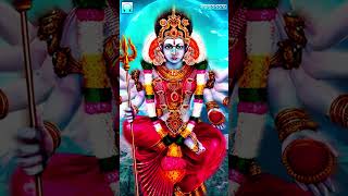 Veppamarangale  Veeramanidasan  வேப்பமரங்களே tamildevotionalsongs ammansongs [upl. by Joshia]