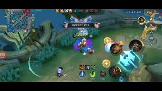 quotUpdate Patch Terbaru Mobile Legends 2024quot [upl. by Chemaram]