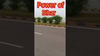 Power of Bihar 🔥🔥💪💪 [upl. by Leiuqeze]