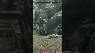 Make Soul Trapping Simpler in Skyrim 💀✨ [upl. by Ahselyt655]