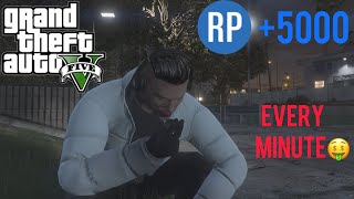 5 Clothing Glitches In GTA 5 Online [upl. by Ariem]