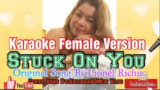 The Ultimate Female Karaoke Challenge Erlinda60Mix Vlog [upl. by Eelrebma]