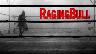 Raging Bull 1980  Opening scene 1080 [upl. by Avirt]