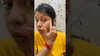 Sebogel review in hindi  Salicylic acid and nicotinamide gel for acne amp pimples  acnetreatment [upl. by Ellennad62]