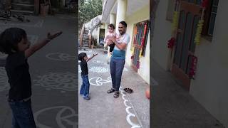 Anaya Ke Papa Yha Kya Khane Bale The 🙂funny shortvideos shortsfeed shorts youtubeshorts anaya [upl. by Richy]