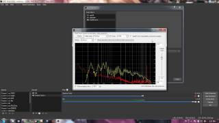 TUTORIAL Using VST Plugins in OBS to improve your mic quality [upl. by Eninotna]