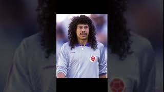 SCORPION RENE HIGUITA [upl. by Daus741]