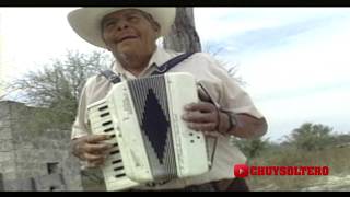 GRUPO MANDINGO BAILANDOLE VIDEO OFICIAL DEL RECUERDO [upl. by Cadman145]