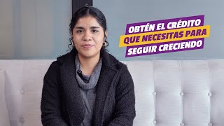 2do Testimonio Real Experiencia con CréditosYape  Cómo Obtener tu PréstamoFácil y Rápido [upl. by Vorfeld]