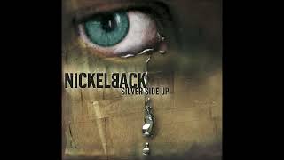 NICKELBACK Never Again [upl. by Yma]