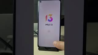 Как удалить гугл аккаунт Redmi note 9 FRP bypass MIUI 1302 [upl. by Anitsim]