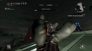 Best Of Dying Light PvP 310519 [upl. by Johen98]