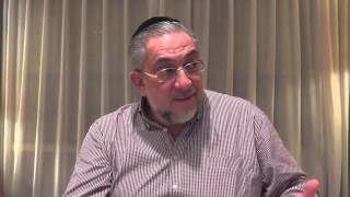 Kabbalah Secretos del Zohar  clase 26 Noaj [upl. by Nive]