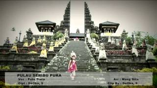 Bali Trip Complete Guide  How to reach Bali Total Budget  Places to Visit in Bali  Rs16850 [upl. by Ttihw]