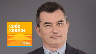 PODCAST Le maire d’Agde et la médium  une incroyable affaire [upl. by Oemor]