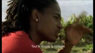 Nèg maron  Bande Annonce [upl. by Layney]