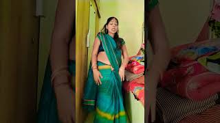 gharwa mein Na Lage manva l short video l Mangla Devi [upl. by Gnolb]