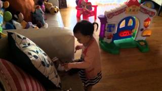 Doc Mcstuffins song quottime for your check upquot [upl. by Nojel132]