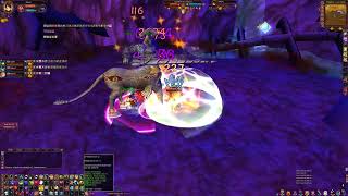 Fiesta Online NA  Solo Malephar Hardcore No SC [upl. by Rooney]