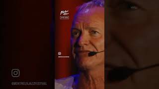 Sting Live 2024stinglive concert iran music iranianmusic musiciran persian nakook [upl. by Landers]