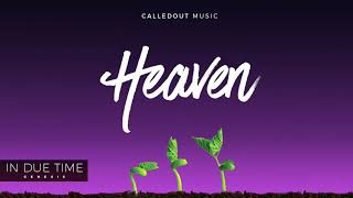 CalledOut Music  Heaven Ft Lisa Labi Audio [upl. by Amadis]