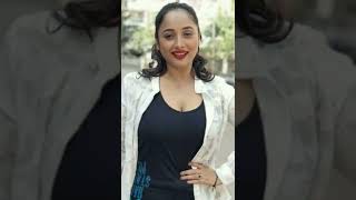 Rani Chatterjee ke pass etana paise hai रानी चटर्जी के पास इतना पैसा है short  bhojpurisamajbihar [upl. by Annawaj849]