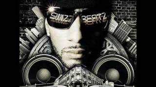 Swizz Beatz You Know Your Boy Did That [upl. by Denzil]