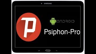 PISPHONPRO Settings For MTN Free Browsing CHEAT for ANDROID PHONES NOVEMBER [upl. by Euqinna]