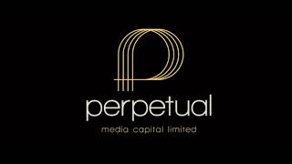 Perpetual Media Capital Limited Logo 2011 [upl. by Marilla]