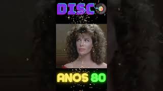 Disco anos 80 internacionais📀Disco Hits 80✨Maiores Hits dos Anos 80🎧Músicas Antigas Internacionais [upl. by Vidovik]