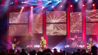 Goo Goo Dolls Nov 16 2019 Knoxville TN full concert [upl. by Negiam495]