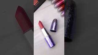 Lipstick Asmr 😍💄 subscribe youtubeshorts youtube tiktok motivation love like trending [upl. by Mit]