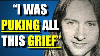 THESE ARTISTS Wrote Songs About LAYNE STALEY amp One PREDICTED His DEATH [upl. by Lin]