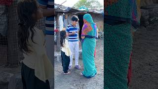 Kya Inko Lootna zaruri Hai … Part 2 🙏🙏😭 shortvideos shorts trending [upl. by Santana]