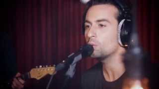 Studio Brussel Dotan  Home live [upl. by Notsuh463]