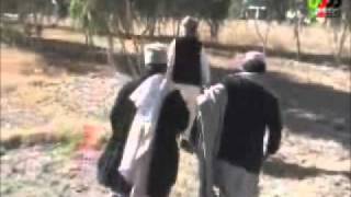 Kandahar Pashto Drama Anjaam Part 4 [upl. by O'Conner]