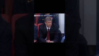 Arsene Wengers Owner 😈🔥 viral edit football ronaldo trending shorts fypシ [upl. by Ilera588]