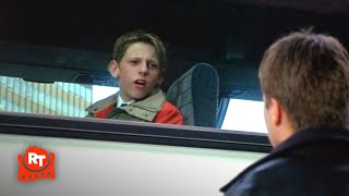 Billy Elliot 2000  Billy Says Goodbye Scene  Movieclips [upl. by Darcy737]