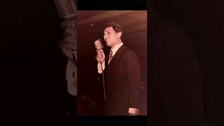 abdelhalimhafez ahwak egyptiansinger [upl. by Able324]