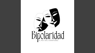 Bipolaridad [upl. by Kone128]