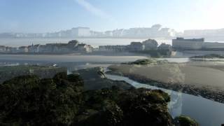 wimereux [upl. by Ymmaj]