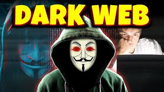 कैसे use कर सकते है dark web  How can use dark web [upl. by Aysahc]