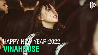 Nonstop 2023  Happy New Year Remix  Full Track Căng Đét Quẩy Tết  Mixtape Hub [upl. by Merkley]